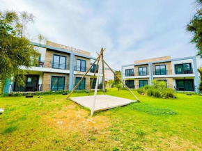 La Morada Suites
